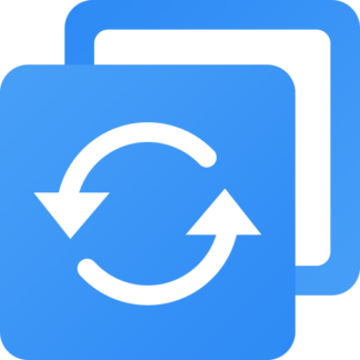 AOMEI FoneBackup Professional