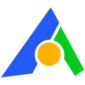 AOMEI Partition Assistant Technician